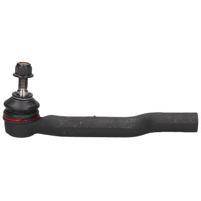 Rótula de direção ORIGINAL BIRTH RS4689