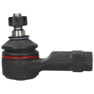 Rotule de direction ORIGINAL BIRTH ref. RX0004
