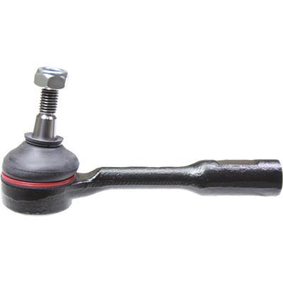 Rotule de direction ORIGINAL BIRTH ref. RX0038