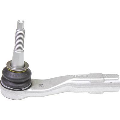 Rotule de direction ORIGINAL BIRTH ref. RX0041