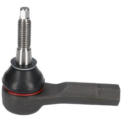 Rotule de direction ORIGINAL BIRTH RX0056