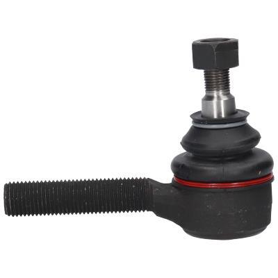 Rotule de direction ORIGINAL BIRTH ref. TD0273