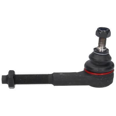 Rotule de direction ORIGINAL BIRTH ref. TD0557
