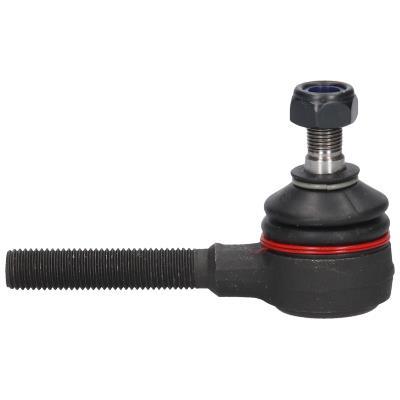 Rotule de direction ORIGINAL BIRTH TD0718