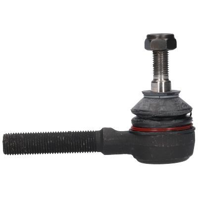 Rotule de direction ORIGINAL BIRTH ref. TD0934