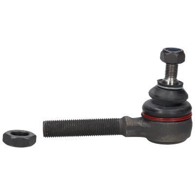 Rotule de direction ORIGINAL BIRTH ref. TD0950