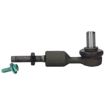 Rotule de direction ORIGINAL BIRTH ref. TD2041
