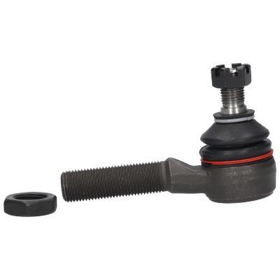 Rotule de direction ORIGINAL BIRTH TD3620