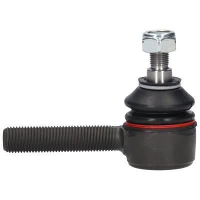 Rotule de direction ORIGINAL BIRTH TD3902