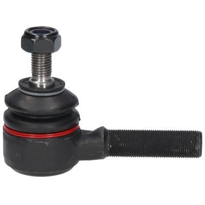 Rotule de direction ORIGINAL BIRTH ref. TS0002