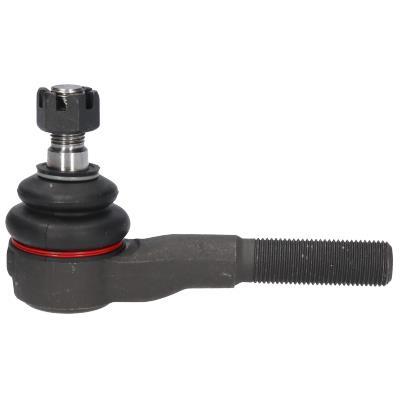 Rotule de direction ORIGINAL BIRTH ref. TS5006