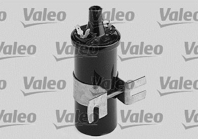 Bobine d'allumage VALEO ref. 245025