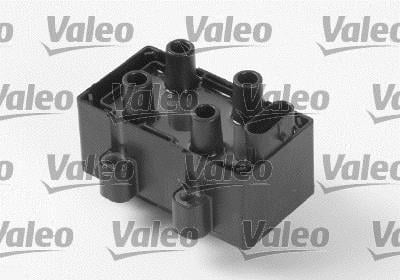 Bobine d'allumage VALEO ref. 245105