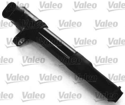 Bobine d'allumage VALEO ref. 245117