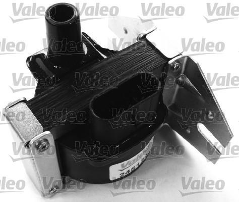 Vela de ignição VALEO ref. 245123