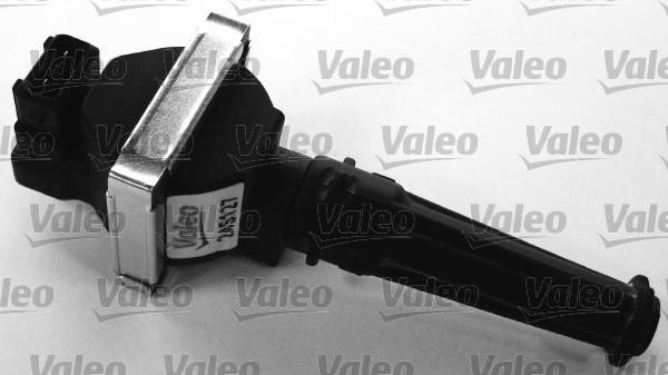 Bobine d'allumage VALEO ref. 245127