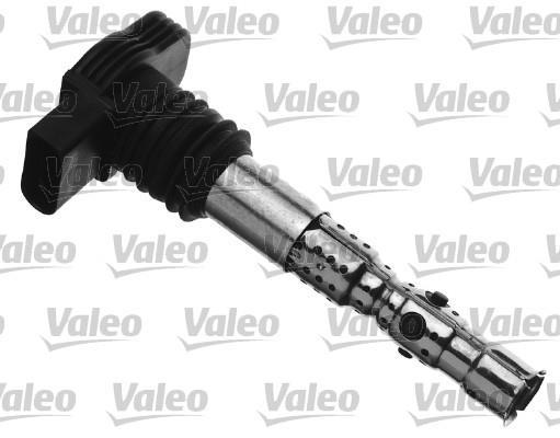 Bobine d'allumage VALEO ref. 245142