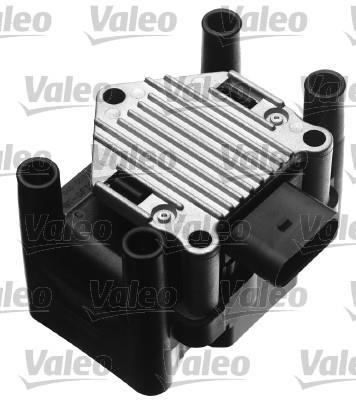 Bobine d'allumage VALEO ref. 245159