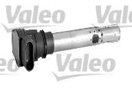 Bobine d'allumage VALEO ref. 245164