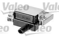 Bobine d'allumage VALEO ref. 245167