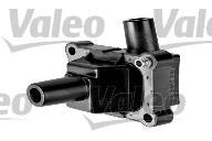 Bobine d'allumage VALEO ref. 245169