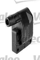 Bobine d'allumage VALEO ref. 245170