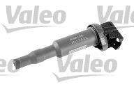 Bobine d'allumage VALEO 245180