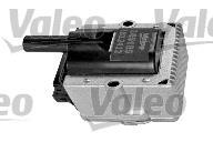 Bobine d'allumage VALEO ref. 245185