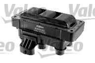 Bobine d'allumage VALEO ref. 245189