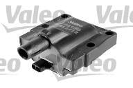 Bobine d'allumage VALEO ref. 245190