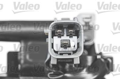 Bobine d'allumage VALEO ref. 245205