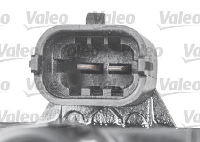 Bobine d'allumage VALEO ref. 245207