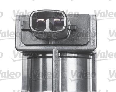 Bobine d'allumage VALEO ref. 245215