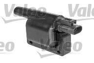 Bobine d'allumage VALEO ref. 245224