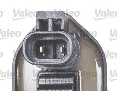 Bobine d'allumage VALEO ref. 245224