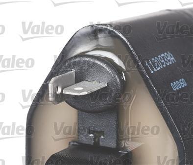 Bobine d'allumage VALEO ref. 245226