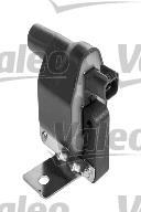 Bobine d'allumage VALEO ref. 245240