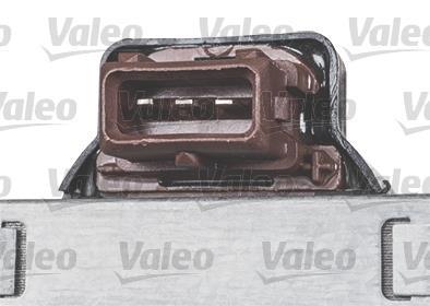 Vela de ignição VALEO 245241
