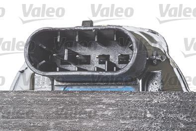 Vela de ignição VALEO 245243