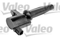 Bobine d'allumage VALEO 245249