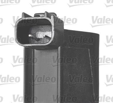 Bobine d'allumage VALEO 245249