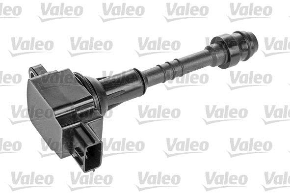 Bobine d'allumage VALEO ref. 245250