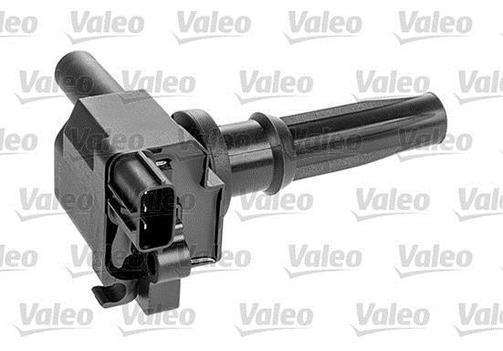 Bobine d'allumage VALEO ref. 245251