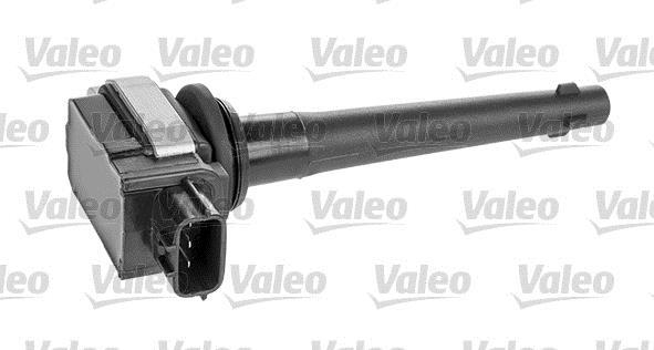 Bobine d'allumage VALEO ref. 245253
