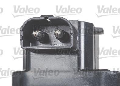 Bobine d'allumage VALEO ref. 245258