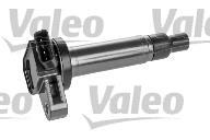 Bobine d'allumage VALEO ref. 245261