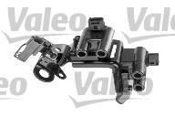Bobine d'allumage VALEO ref. 245262