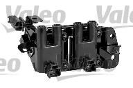 Bobine d'allumage VALEO ref. 245265