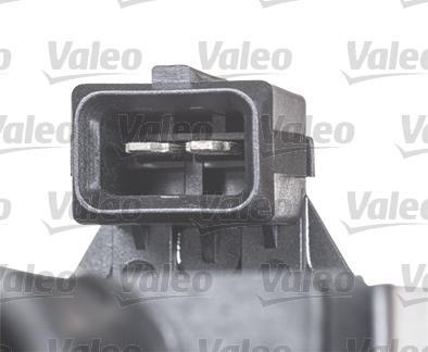 Bobine d'allumage VALEO ref. 245273