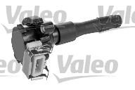 Vela de ignição VALEO ref. 245279